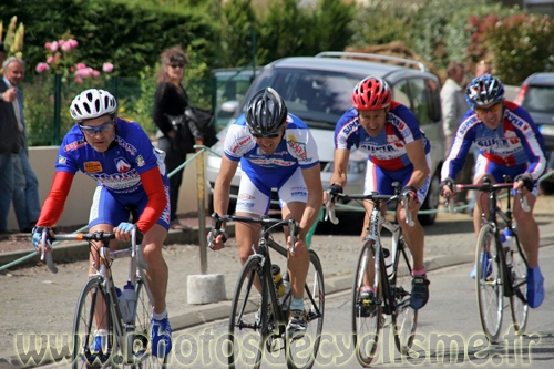 7 juin 2009 le crouais (151)